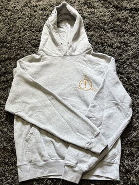 Panic! At The Disco Hoodie